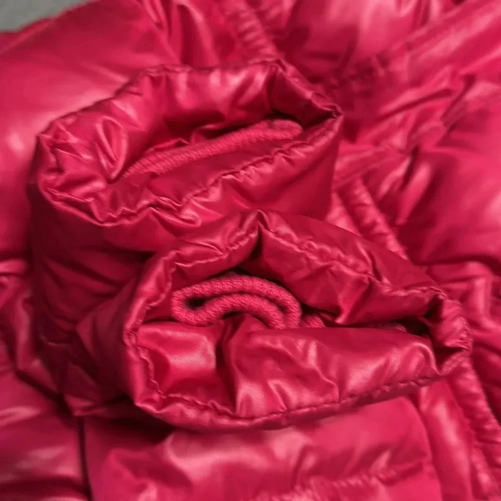 Baby Gap coat - Picture 5 of 5